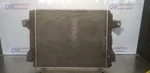 18 Dodge Ram 2500 6.7L Radiator Used. Price: $250.00.