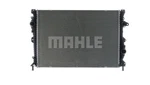 Mahle Premium Line Radiator Oem Quality CR954000P Us New. Price: $311.56.