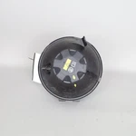 2011-2017 Bmw X3 X4 Coolant Reservoir Tank Bottle 17138616418 Oem Used. Price: $46.71.