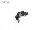 2012-2024 Toyota 4RUNNER 4.0L 4WD Transmission Rear Mount Bracket Insulator Oem Used. Price: $64.99.