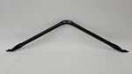2012-2015 Bmw F30 335I N55 Radiator Support Cross Bar Strut Brace Bracket Oem Used. Price: $79.89.