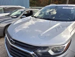 2018 Chevrolet Equinox 2.0L Fwd Engine Vin 151K Miles Used Oem. Price: $964.25.
