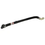 KH791 Motorcraft Heater Hose Ford Mustang 2015-2020 New. Price: $68.77.
