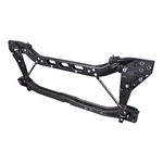 Radiator Support For Dodge Ram 2019-2020 CH1225321C New. Price: $515.40.