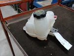 2025 Cadillac CT5 Coolant Reservoir 2998989 Used. Price: $64.00.