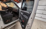 Dodge Ram 2500 2004 Radiator 143K Mi. 4451 Used. Price: $164.45.