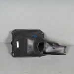 2002-2004 Porsche 911 Right Radiator Air Intake Duct 99657532203 Oem Used. Price: $80.24.