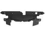 For Toyota RAV4 16-18 Alzare Upper Radiator Support Cover Standard Line New. Price: $38.37.