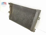 2007-19 Maserati Granturismo Ac Condenser Heater Radiator Grancabrio Oem M145 Used. Price: $305.75.