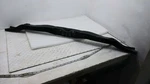 Radiator Upper Core Support Fits 02-03 Dodge 1500 Pickup Used. Price: $99.95.