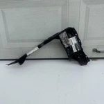 Toyota Corolla 2014 2019 Front Left Radiator Support Assembly Oem 53203-02160 New. Price: $88.00.