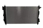 Genuine Acdelco Radiator 21794 New. Price: $277.36.