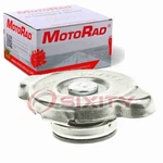 Motorad Radiator Cap For 2011-2013 Infiniti M37 Antifreeze Cooling System Pd New. Price: $12.00.