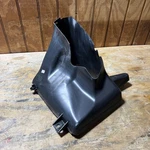 12-15 Bmw F06 F12 F13 640I 650I Right Passenger Side Radiator Cooler Air Duct Used. Price: $31.09.