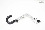 2018-2020 Audi Q5 2.0L Engine Radiator Bypass Cooling Water Hose Line Tube Oem Used. Price: $38.99.
