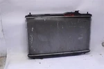 Radiator Acura Ilx 2013 2014 2015 1317715 Used. Price: $134.99.