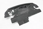 93-99 Bmw E36 Series Front Upper Radiator Intake Air Duct Panel Support Oem Used. Price: $52.50.