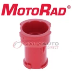 Motorad Radiator Cap Adapter For 2007-2021 Toyota Sienna 2.5L 2.7L 3.5L L4 Ym New. Price: $28.61.