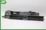08-19 Bmw E70 X5 X6 Front Left Radiator Support Module Mount Bracket Unit Oem Used. Price: $29.25.