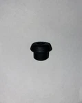 Mopar J0687550 Radiator Grommet New. Price: $30.00.