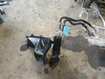 Radiator Coupe Auxiliary Left Hand Fender Mounted Fits 11-13 Bmw 335I 217555 Used. Price: $194.21.