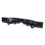 Upper Radiator Support For Toyota Corolla 2014-2019 Tie Bar Steel TO1225415 Us New. Price: $341.56.