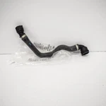 New Bmw G11 Expansion Coolant Tank Hose 17128602676 Original. Price: $105.70.