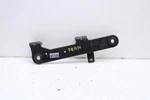 14-20 Maserati Ghibli Front Left Radiator Upper Mount Support Bracket 670001348 Used. Price: $44.22.