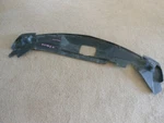 05 Chrysler Pacifica Upper Radiator Core Support 2004 2006 2007 2008 New. Price: $40.00.