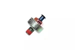 Acdelco Ignition Knock (detonation) Sensor 21392 Oem Genuine New. Price: $81.36.