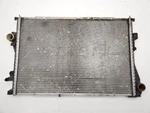 1995 1996 1997 1998 Bmw 740I Radiator Oem 17111702969 Used. Price: $150.00.