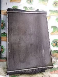 Radiator Fits 08-13 Bmw M3 2981287 Used. Price: $292.49.