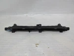 Land Rover Range Sport L461 Oem Genuine High Mount Third Brake Light Lamp Used. Price: $256.41.