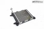 2018-2022 Bmw X2 F39 2.0L Awd Front Left Right Lower Auxiliary Radiator Oem Used. Price: $225.99.