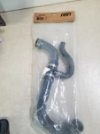 Rein Radiator Coolant Hose For 06-09 E350 CHR0654 New. Price: $40.00.