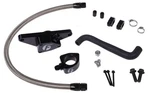 Fleece Performance Cummins Coolant Bypass Kit 2006-2007 Auto Trans With New. Price: $411.99.