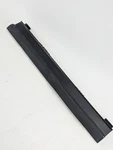 Genuine Land Rover Discovery 2010-2016 Upper Radiator Seal LR016215 LR4 Hse V8 New. Price: $73.99.
