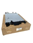Genuine Ford Oem 2013-2020 Fusion Radiator DG9Z-8005-B New. Price: $247.00.