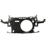 Radiator Support For 2011-2015 Mini Cooper Front Panel MC1225109 51647248799 New. Price: $225.19.