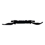 Radiator Support Lower Baffle For 2011-2014 Gmc Sierra 2500 Hd 3500 New. Price: $104.84.
