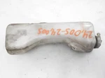 2015-2020 Honda Fit Radiator Coolant Bottle Reservoir Tank 19101-5R1-000 Used. Price: $59.85.