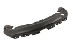 Genuine Gm Intake Air Splash Shield 84205604 New. Price: $110.56.