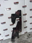 Bmw Oem E30 Radiator Driver Left Wind Splitter Trim Cover Air *053* Used. Price: $8.45.