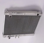 FAC3 Outlet For Radiator All Aluminum 2004-2006 Scion Xa/xb 1.5L 2ROW Mt New. Price: $93.37.