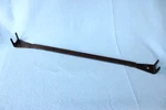 Blue Point YA9344 Ford Heater Hose Disconnect Tool Used. Price: $15.00.