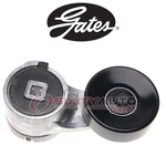 Gates Drive Belt Tensioner 1988-1991 Ford E-250 Econoline Club Wagon Jg New. Price: $117.46.
