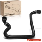 A-premium Radiator Coolant Hose For Bmw 528I Xdrive 2012 2013-2016 L4 2.0L New. Price: $31.49.
