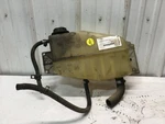 International 1652-SC Radiator Overflow Bottle Used P/n 2002105C3. Price: $129.99.