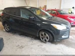 2016 Ford Escape 1.6L Used Coolant Reservoir Oem 671-00372 145K Miles. Price: $86.45.