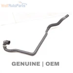 2013-2019 Bmw 650I Gran Coupe 4.4L Coolant Reservoir Hose / Line 7619711 Used. Price: $37.99.